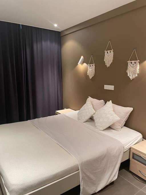 Appartement Centrum Van De Panne Kültér fotó